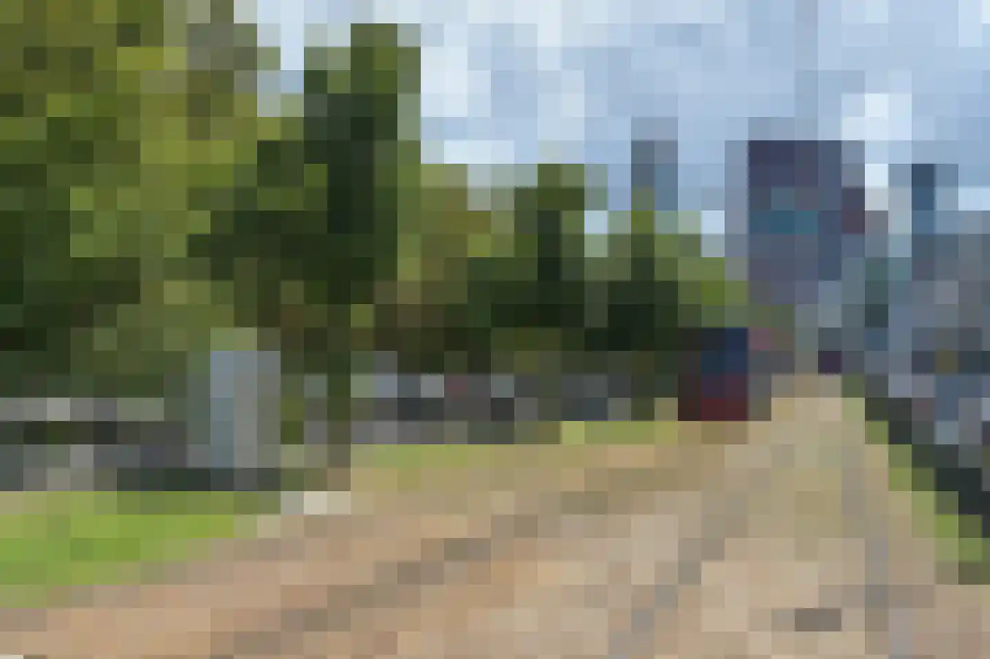 Nieuwe Schoolstraat 2 Den Haag thumbnail 47