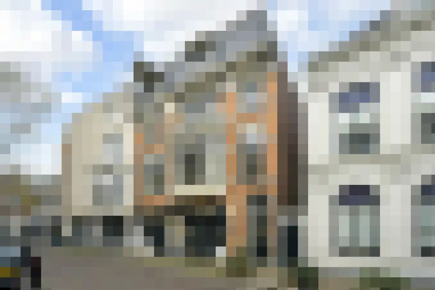 Nieuwe Schoolstraat 2 Den Haag thumbnail 5