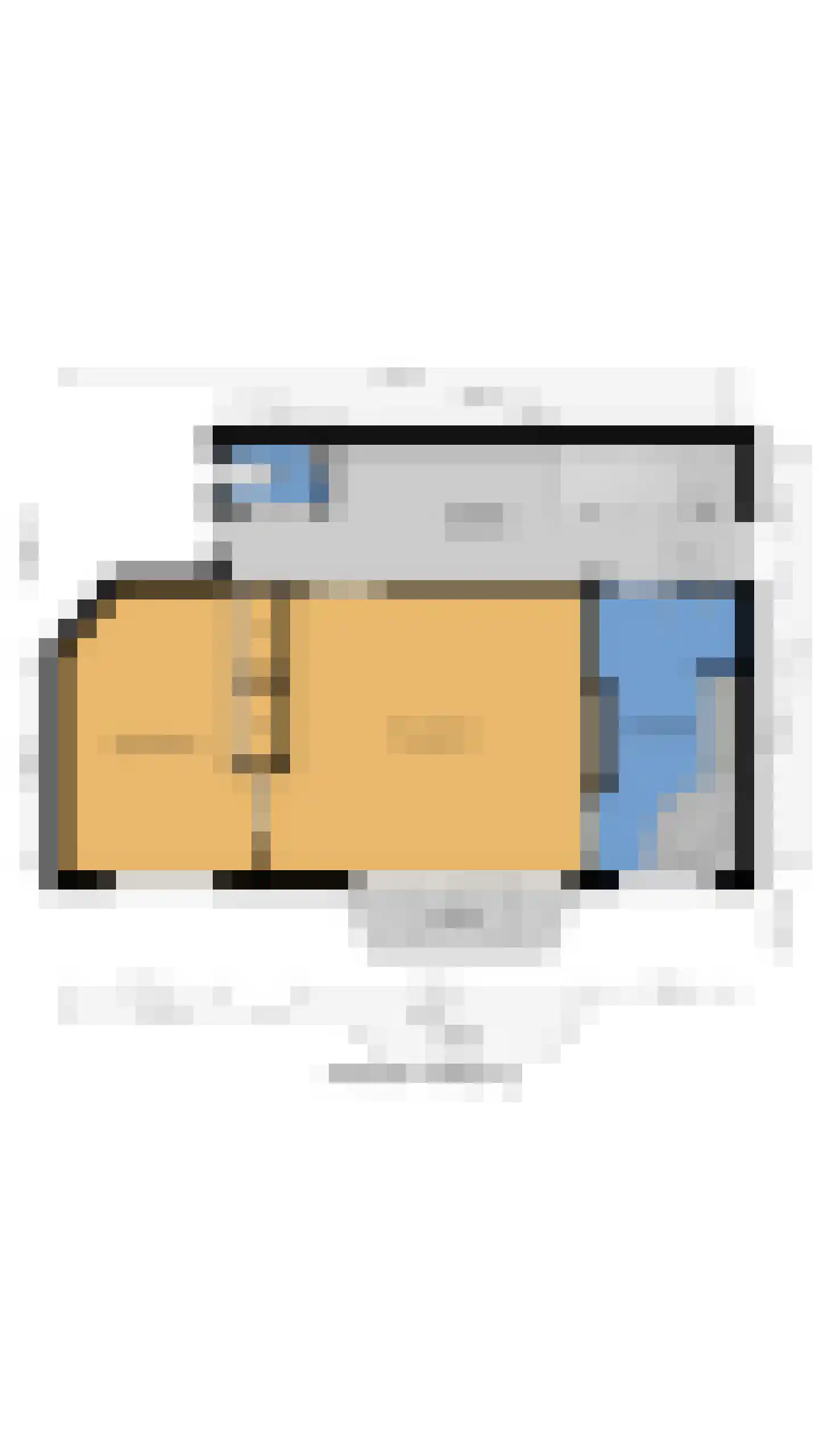 Nieuwe Schoolstraat 2 Den Haag thumbnail 54