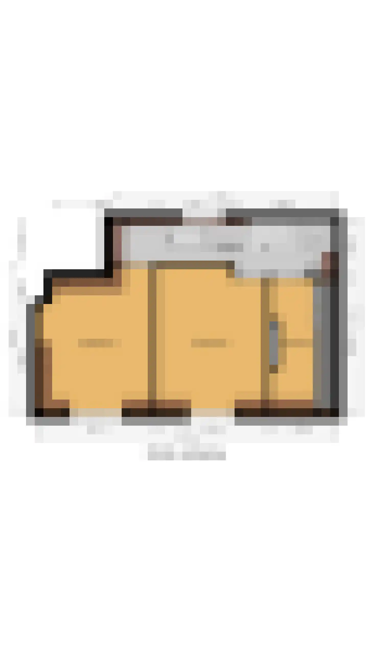Nieuwe Schoolstraat 2 Den Haag thumbnail 55