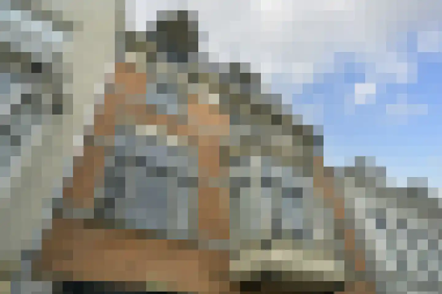 Nieuwe Schoolstraat 2 Den Haag thumbnail 6