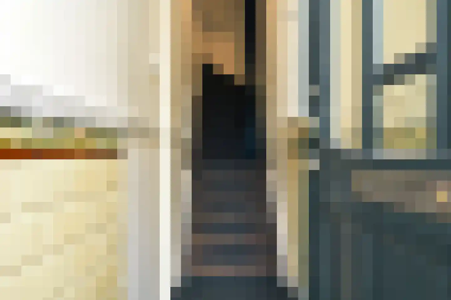Nieuwe Schoolstraat 2 Den Haag thumbnail 7