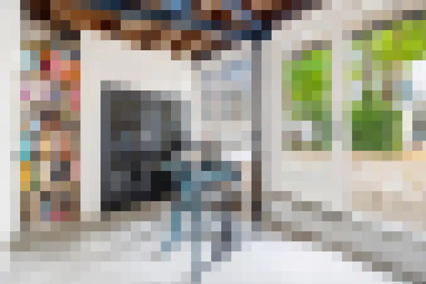 Nieuwe Schoolstraat 41 Den Haag thumbnail 10