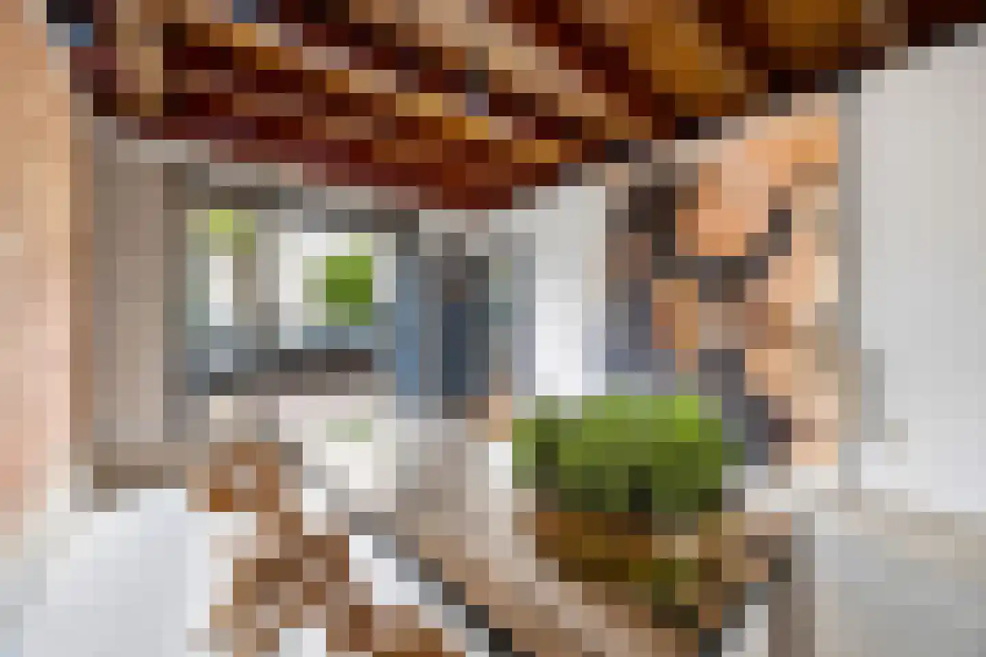 Nieuwe Schoolstraat 41 Den Haag thumbnail 12