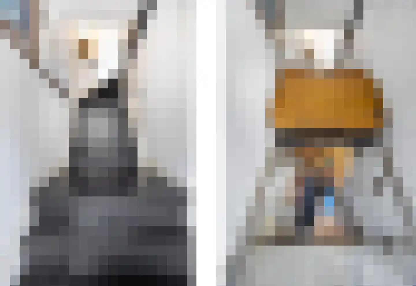 Nieuwe Schoolstraat 41 Den Haag thumbnail 14
