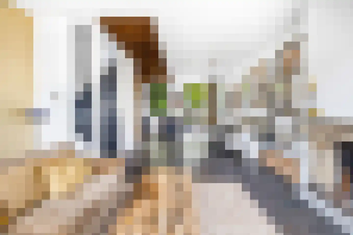Nieuwe Schoolstraat 41 Den Haag thumbnail 17