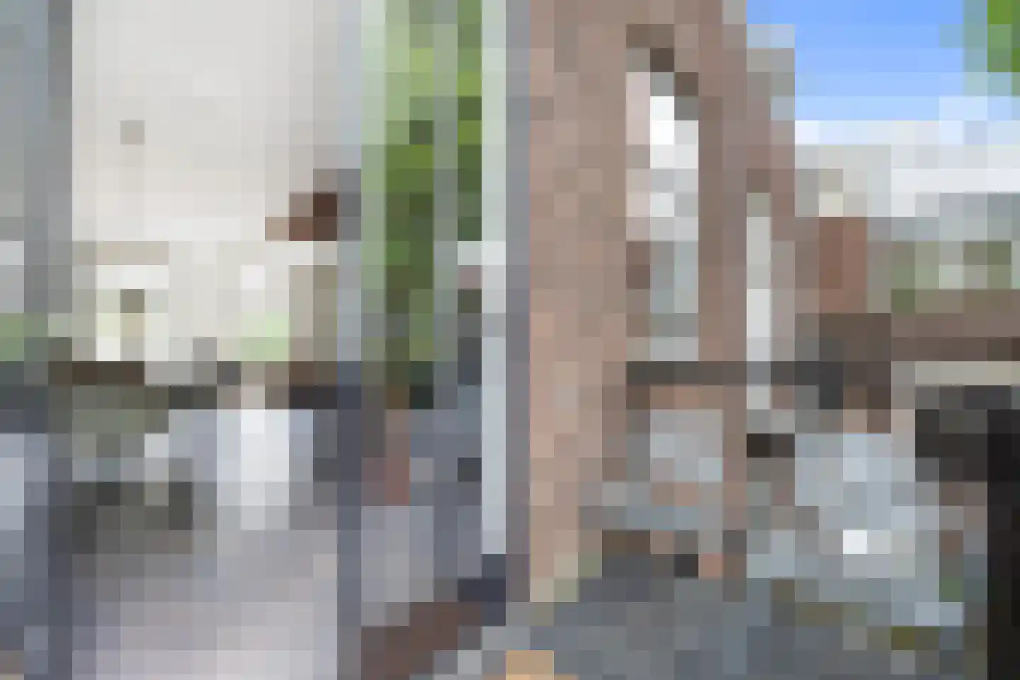 Nieuwe Schoolstraat 41 Den Haag thumbnail 19