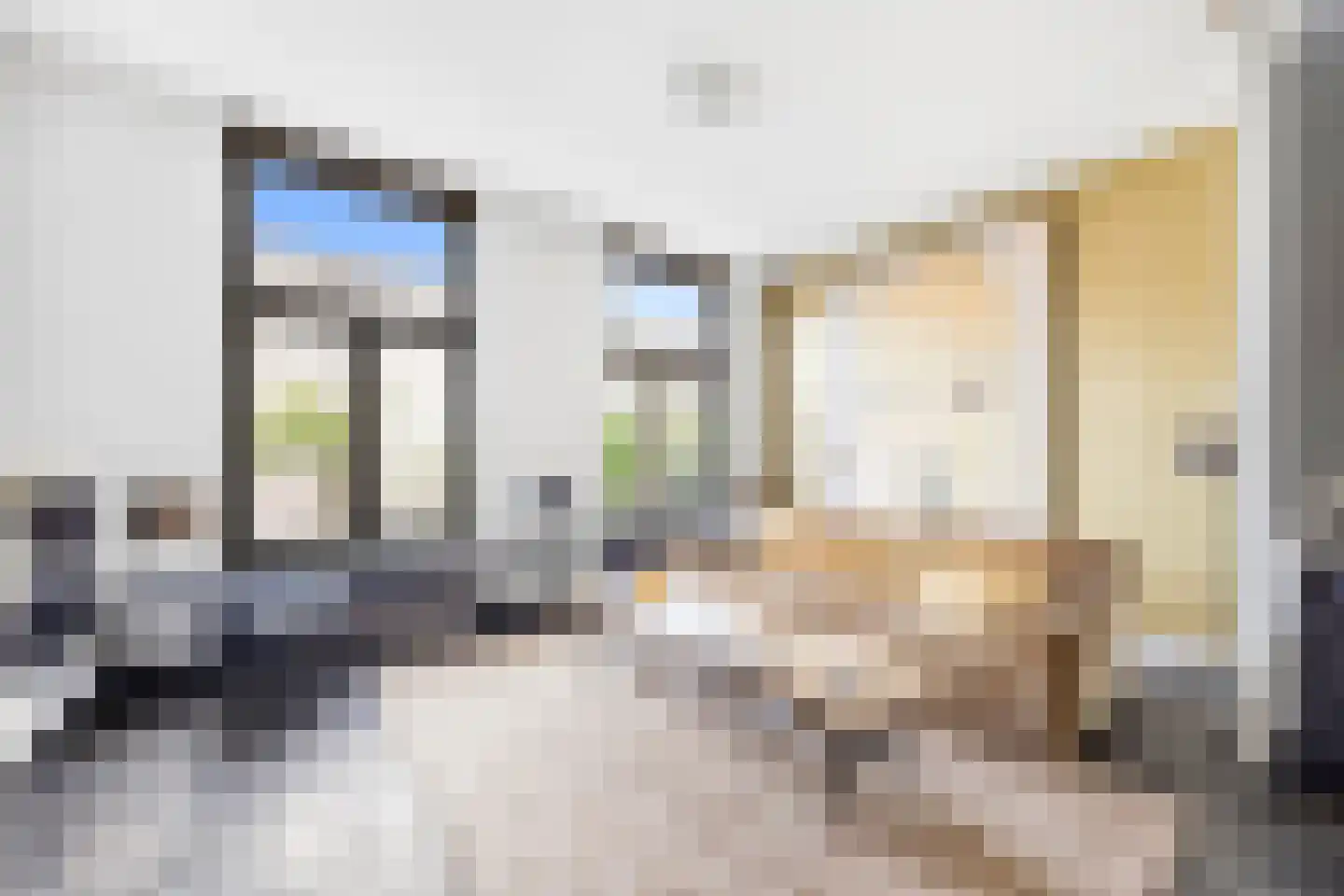 Nieuwe Schoolstraat 41 Den Haag thumbnail 24