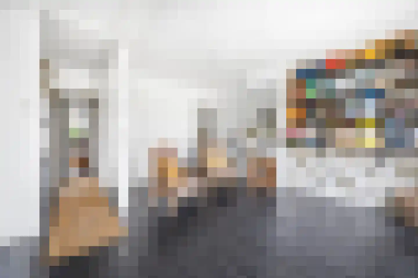 Nieuwe Schoolstraat 41 Den Haag thumbnail 27