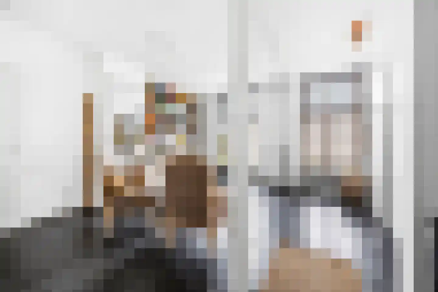 Nieuwe Schoolstraat 41 Den Haag thumbnail 28