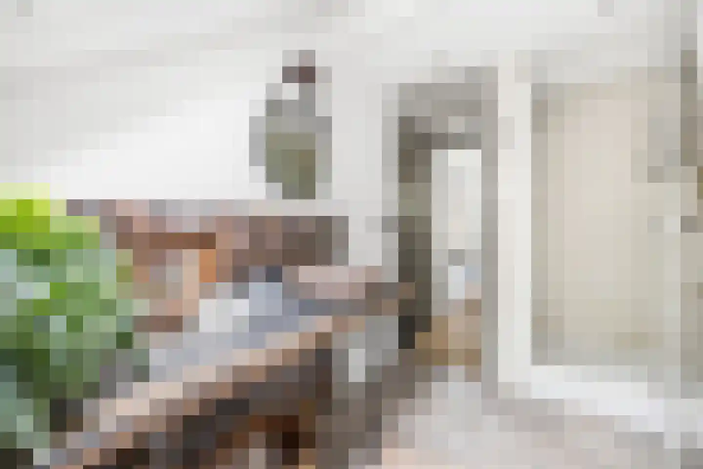 Nieuwe Schoolstraat 41 Den Haag thumbnail 29