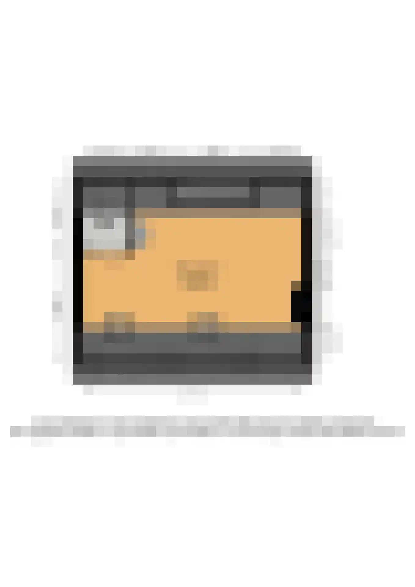 Nieuwe Schoolstraat 41 Den Haag thumbnail 30