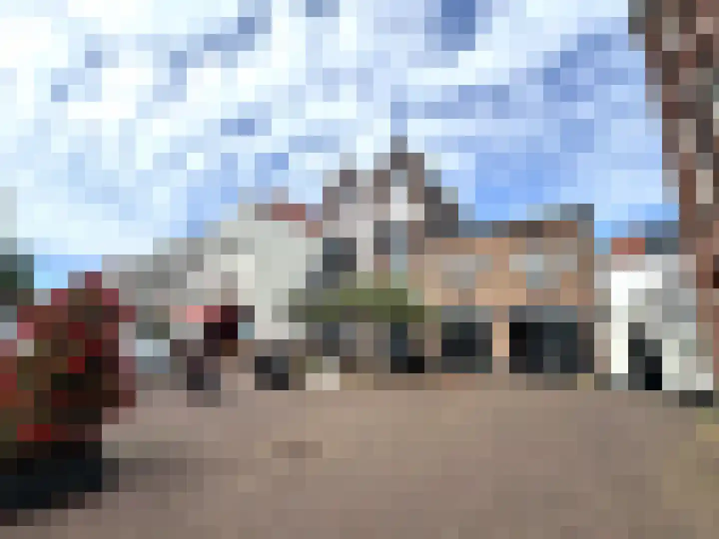 Nieuwe Schoolstraat 41 Den Haag thumbnail 34