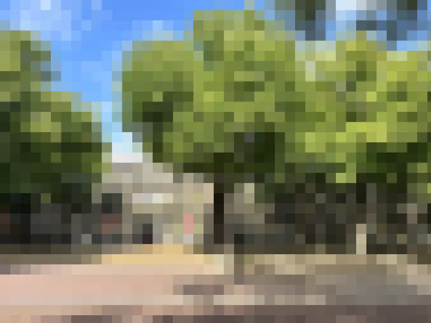 Nieuwe Schoolstraat 41 Den Haag thumbnail 35