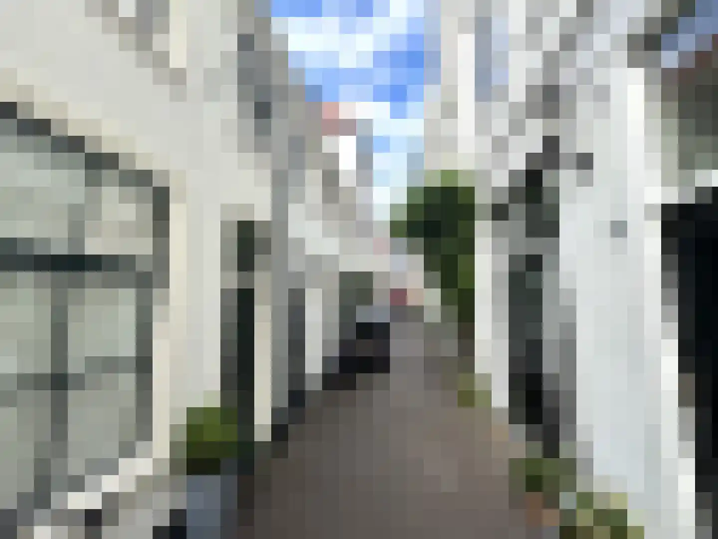 Nieuwe Schoolstraat 41 Den Haag thumbnail 36