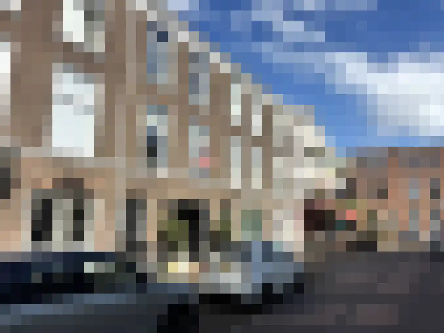 Nieuwe Schoolstraat 41 Den Haag thumbnail 37