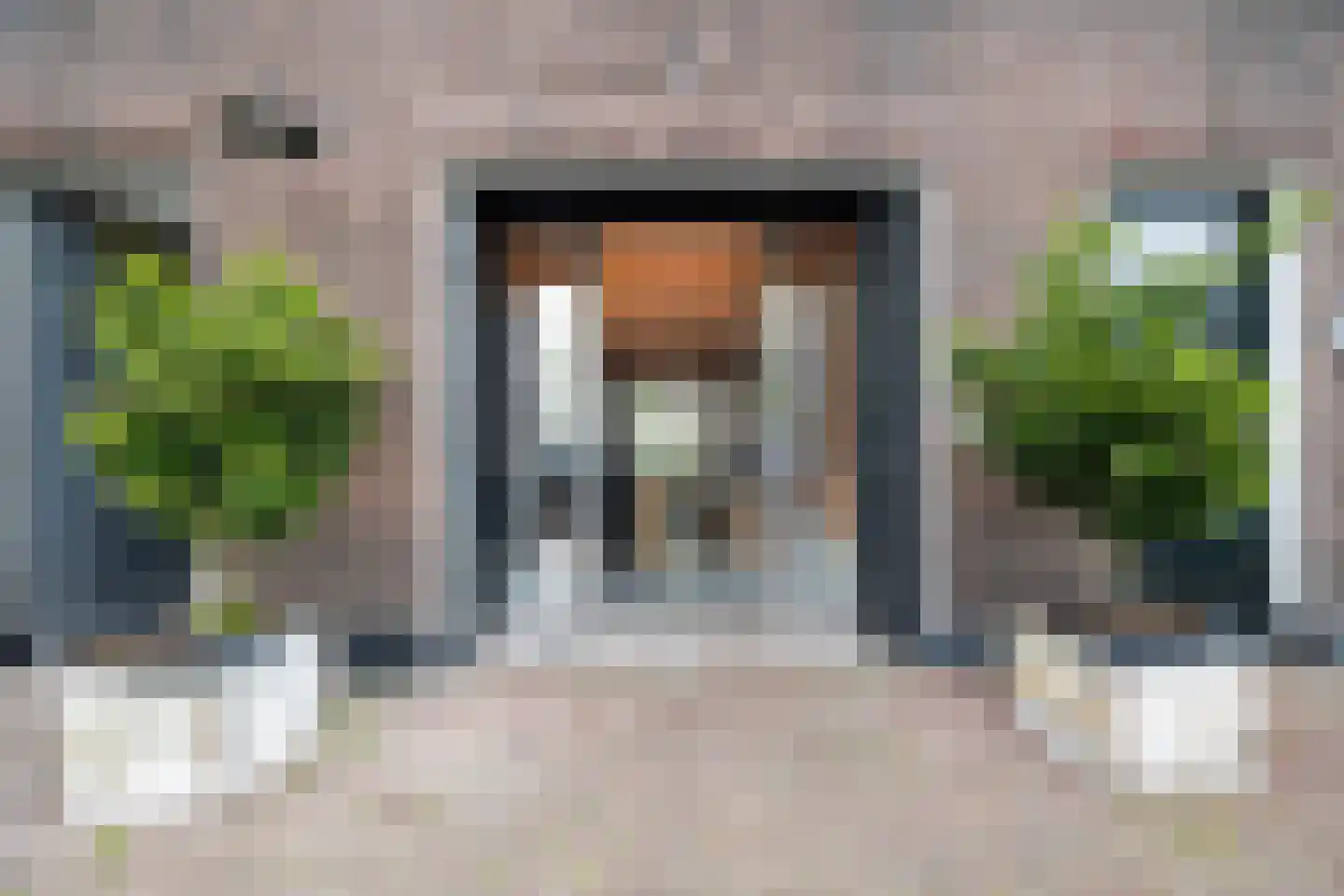 Nieuwe Schoolstraat 41 Den Haag thumbnail 4