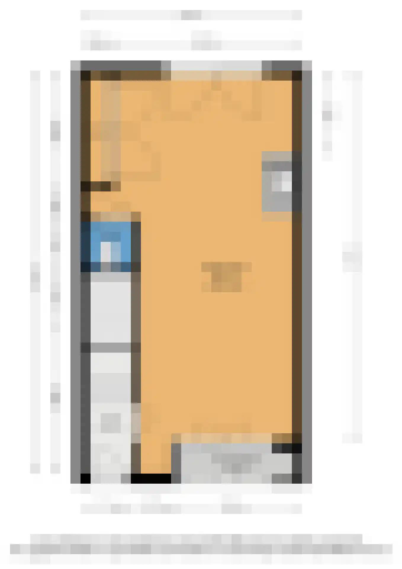 Nieuwe Schoolstraat 41 Den Haag thumbnail 5