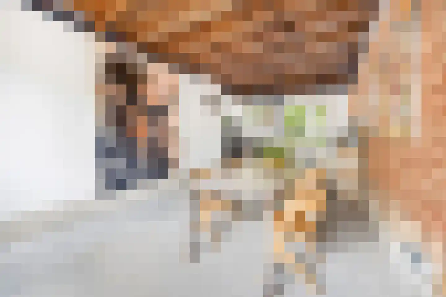 Nieuwe Schoolstraat 41 Den Haag thumbnail 6