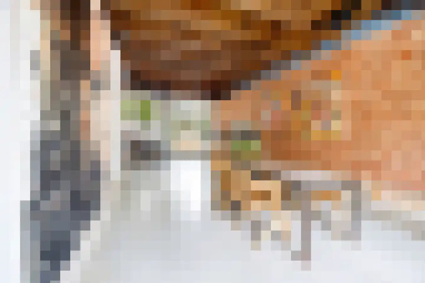 Nieuwe Schoolstraat 41 Den Haag thumbnail 7