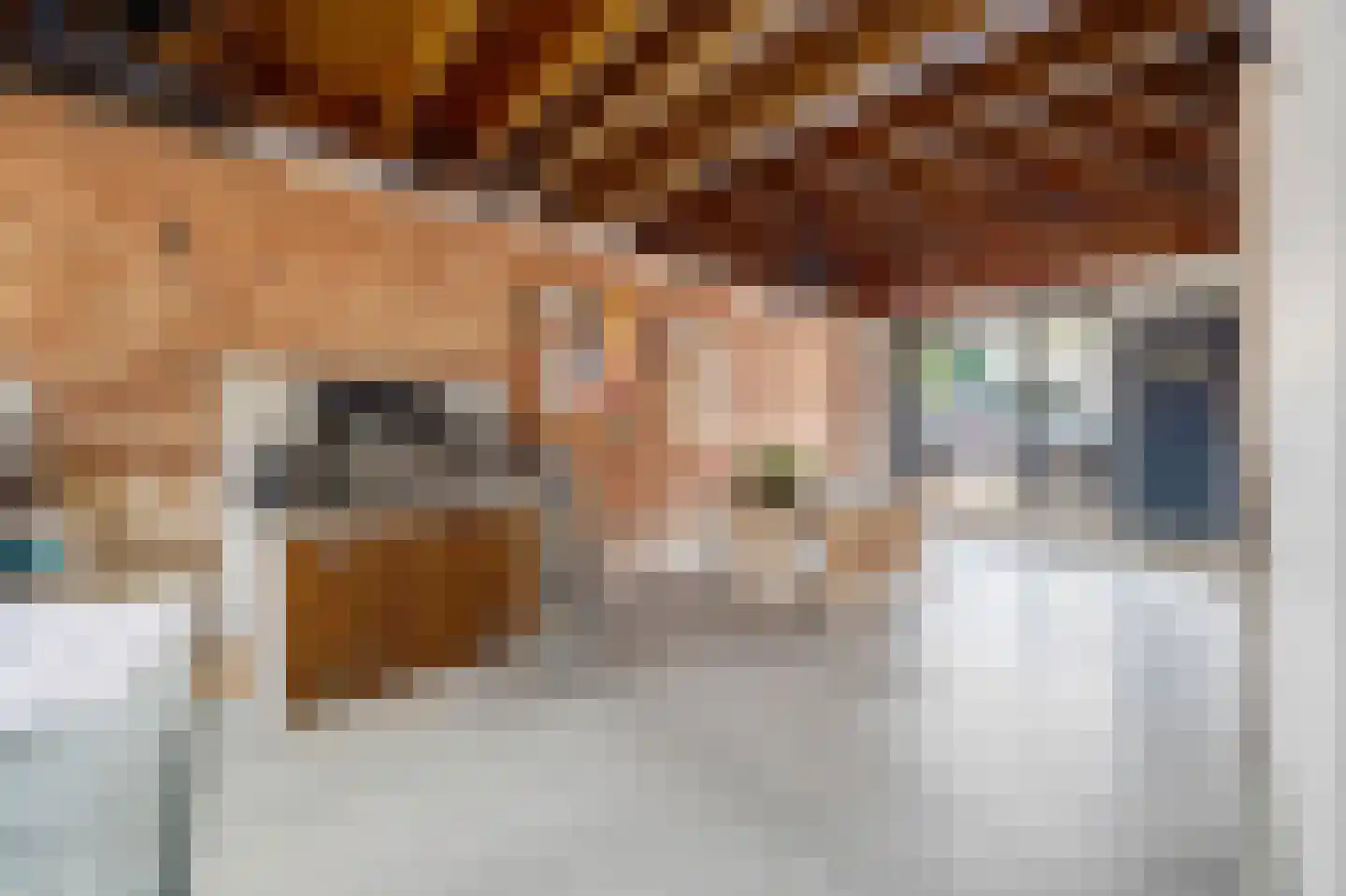 Nieuwe Schoolstraat 41 Den Haag thumbnail 8