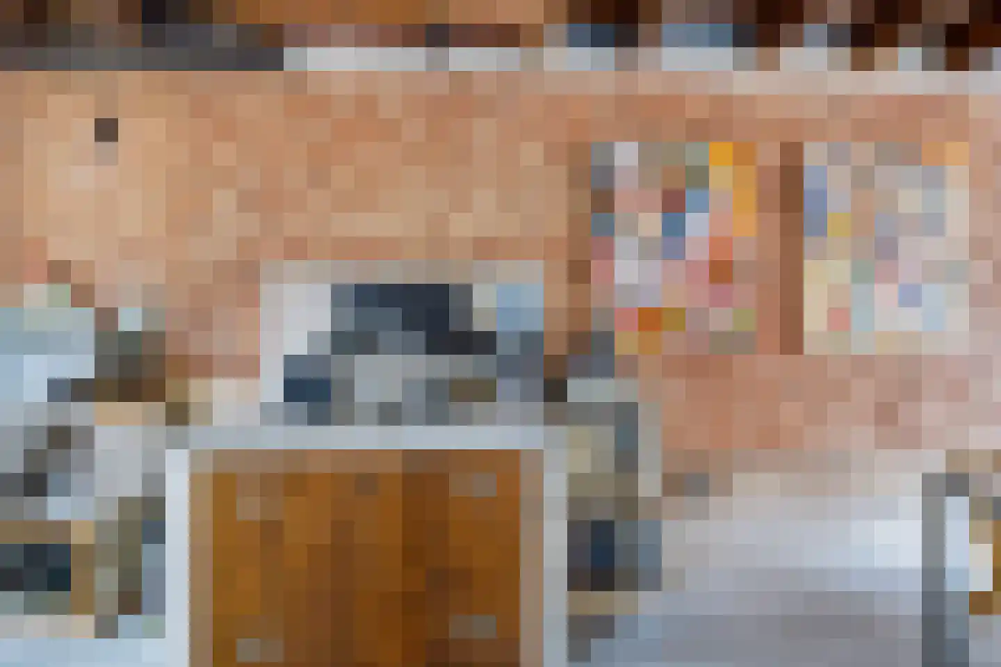Nieuwe Schoolstraat 41 Den Haag thumbnail 9