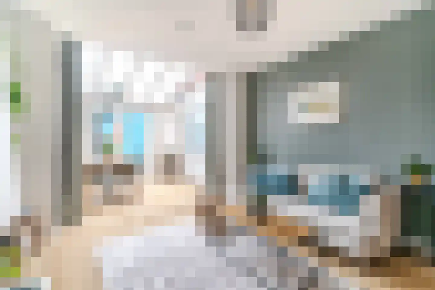 Nieuwe Schoolstraat 49 Delft thumbnail 10