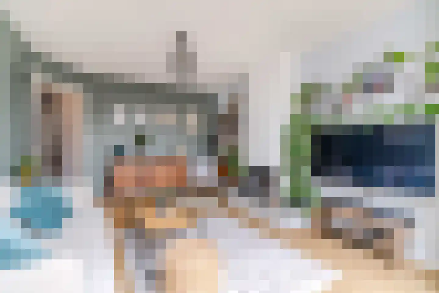 Nieuwe Schoolstraat 49 Delft thumbnail 11