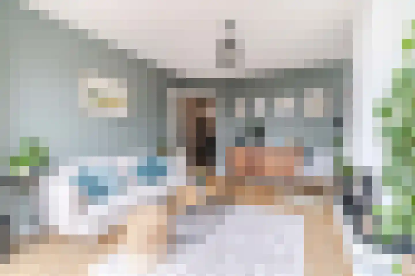 Nieuwe Schoolstraat 49 Delft thumbnail 12