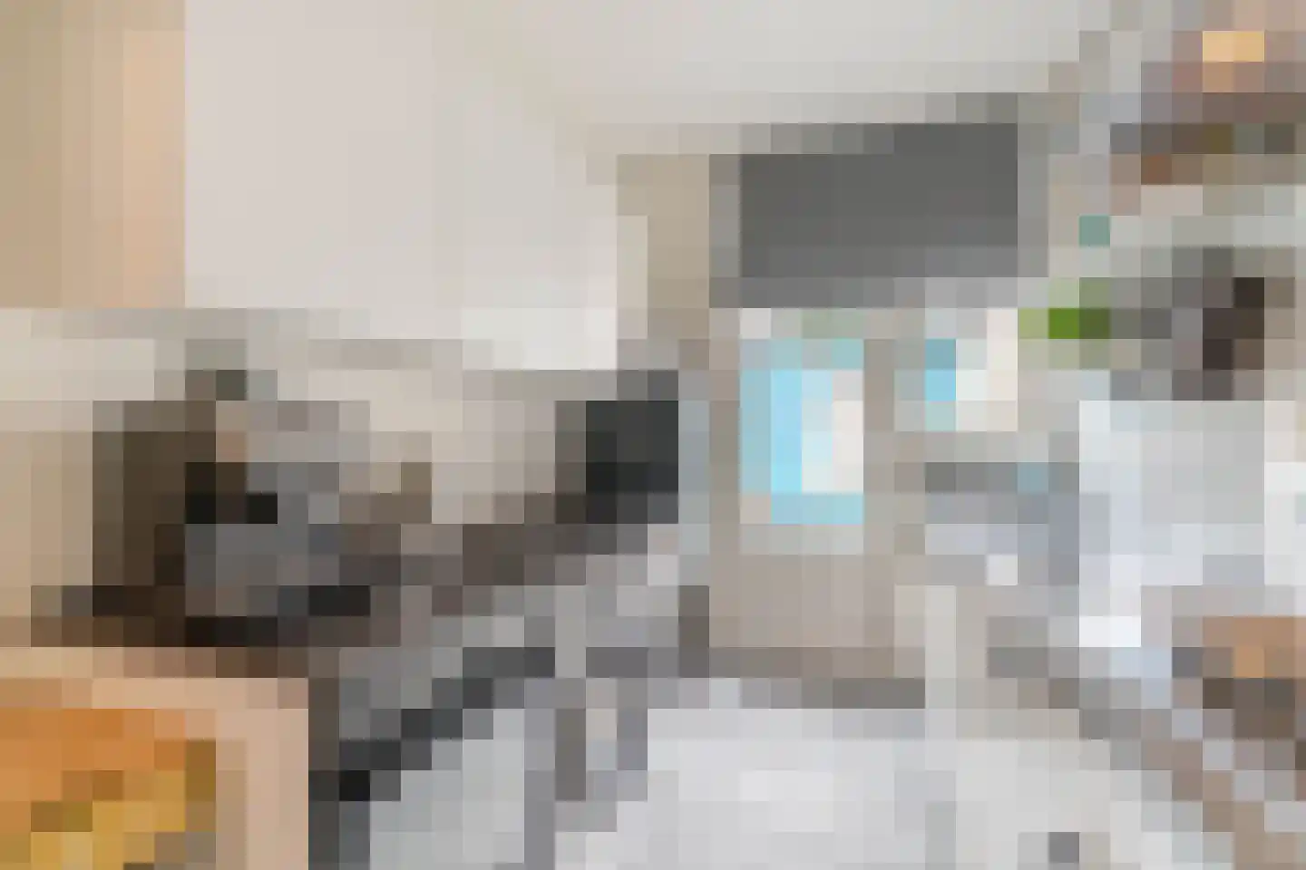 Nieuwe Schoolstraat 49 Delft thumbnail 17