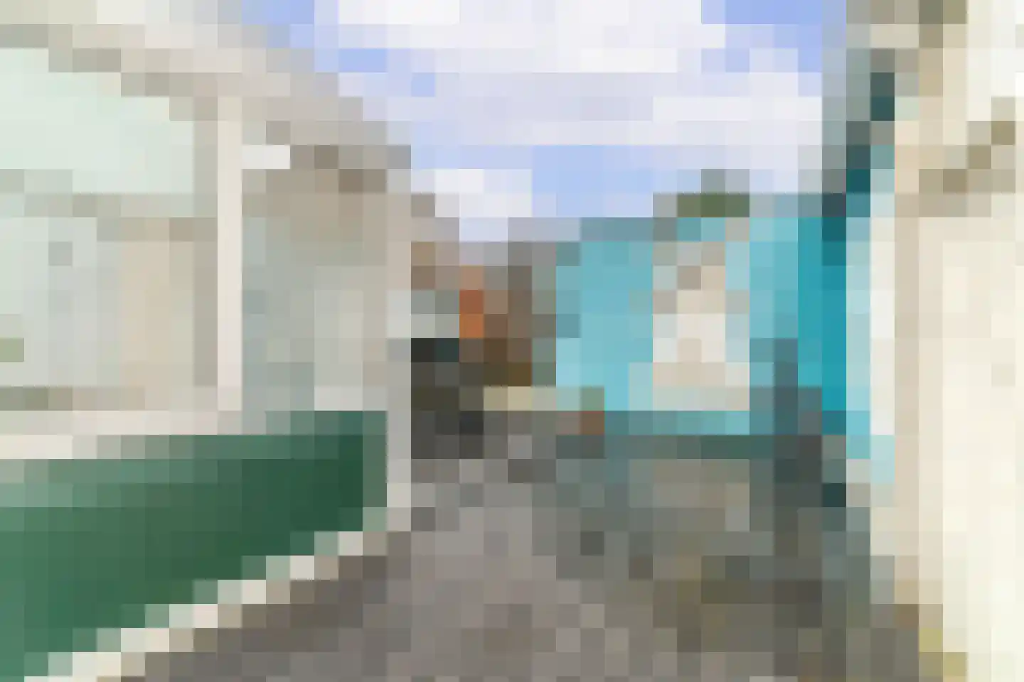 Nieuwe Schoolstraat 49 Delft thumbnail 19