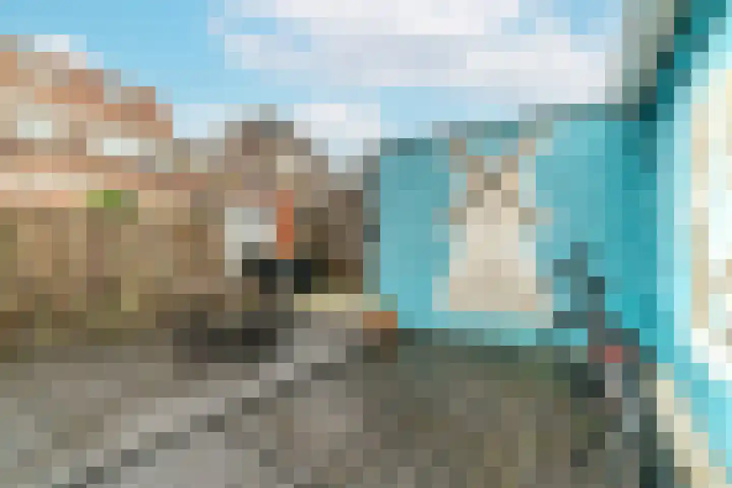 Nieuwe Schoolstraat 49 Delft thumbnail 20