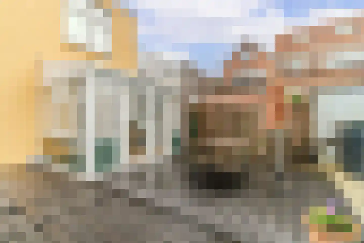 Nieuwe Schoolstraat 49 Delft thumbnail 21