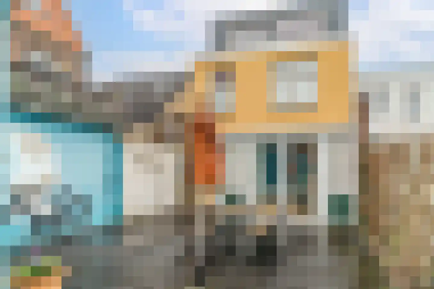 Nieuwe Schoolstraat 49 Delft thumbnail 22