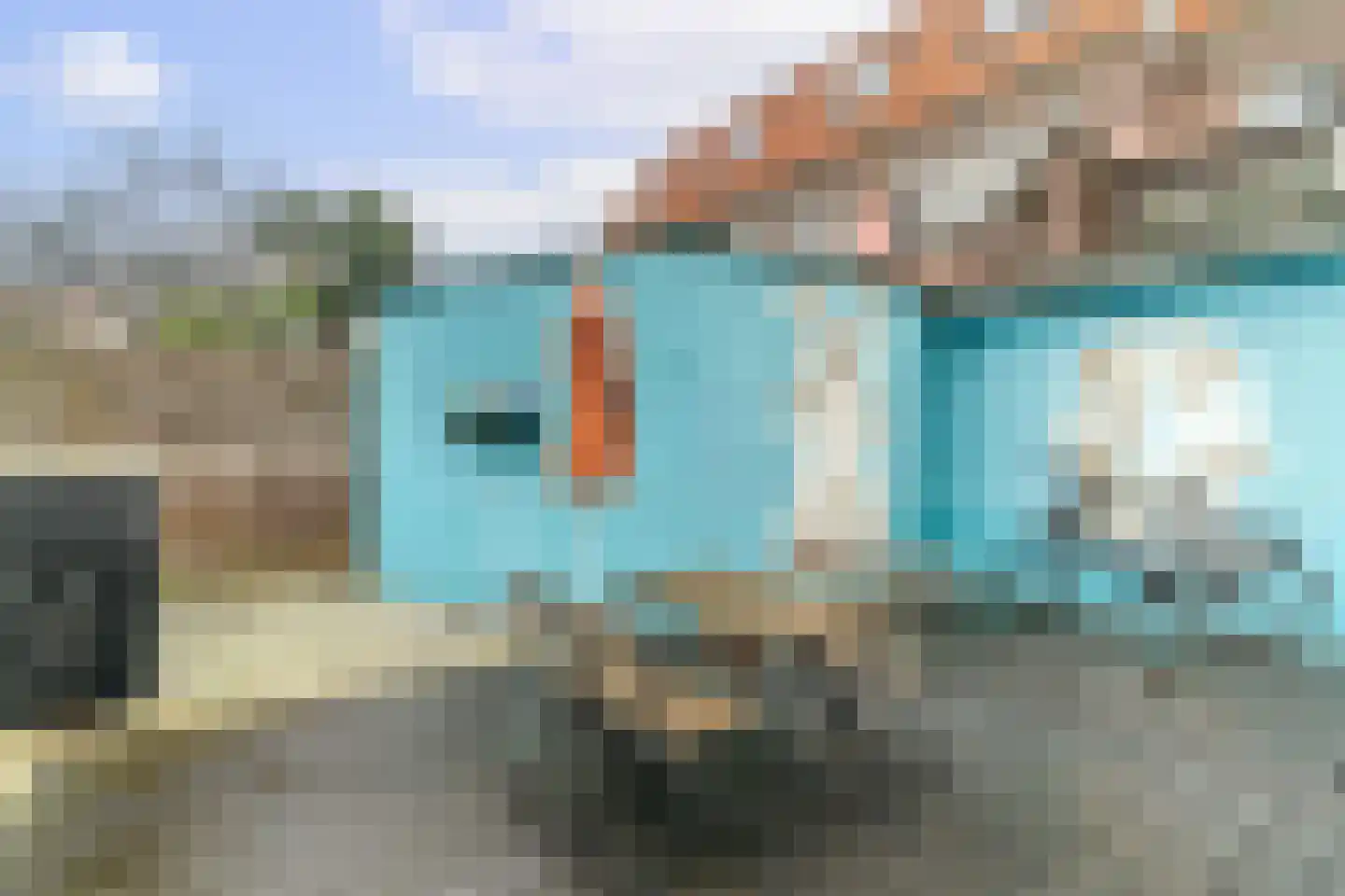 Nieuwe Schoolstraat 49 Delft thumbnail 23