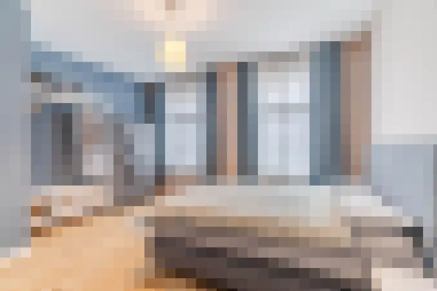 Nieuwe Schoolstraat 49 Delft thumbnail 24