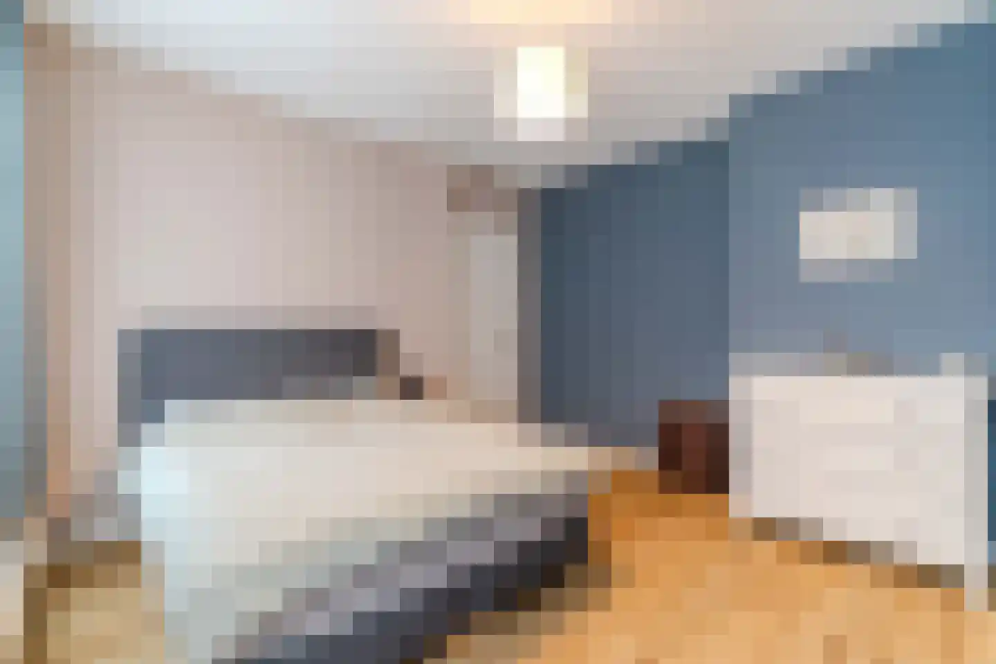 Nieuwe Schoolstraat 49 Delft thumbnail 25