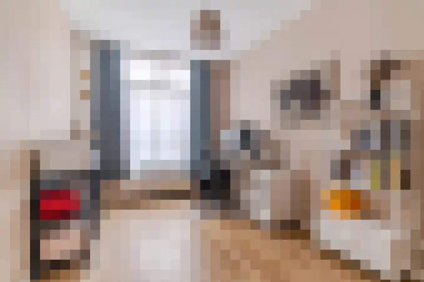 Nieuwe Schoolstraat 49 Delft thumbnail 26