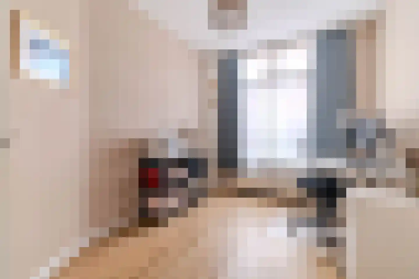Nieuwe Schoolstraat 49 Delft thumbnail 27