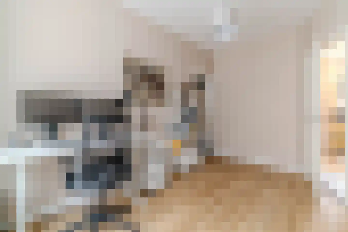 Nieuwe Schoolstraat 49 Delft thumbnail 28