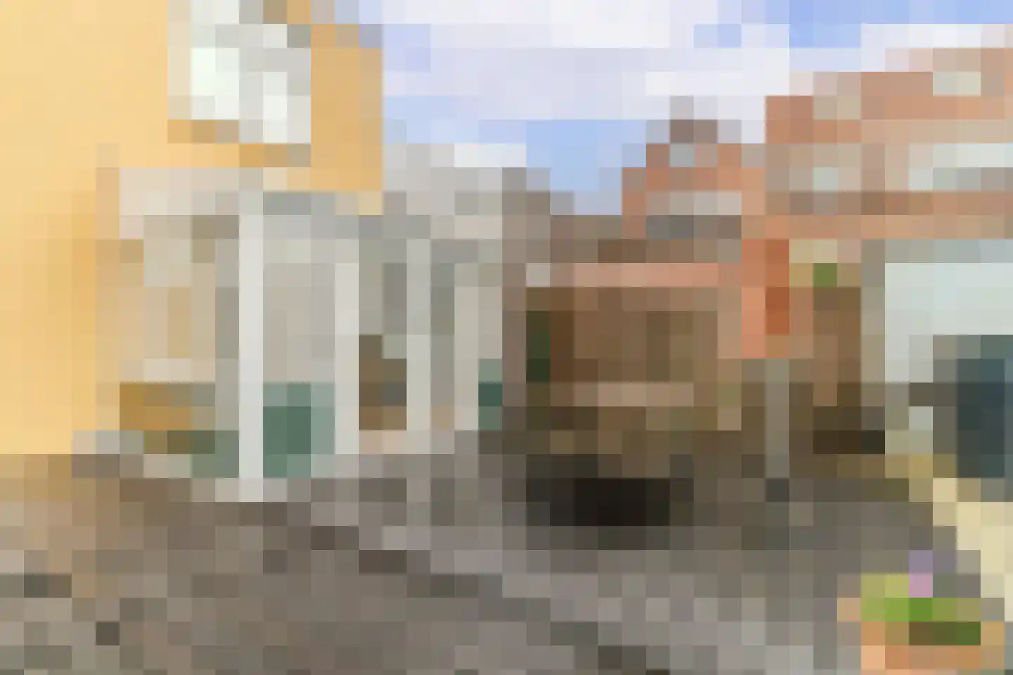 Nieuwe Schoolstraat 49 Delft foto 3