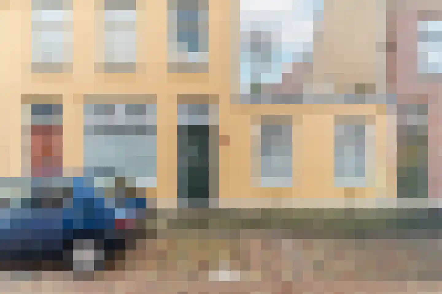Nieuwe Schoolstraat 49 Delft thumbnail 5