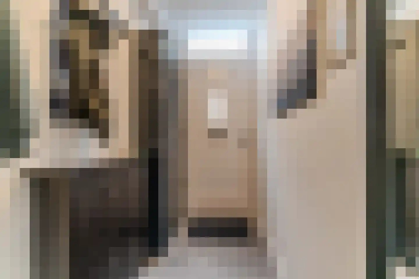 Nieuwe Schoolstraat 49 Delft thumbnail 6