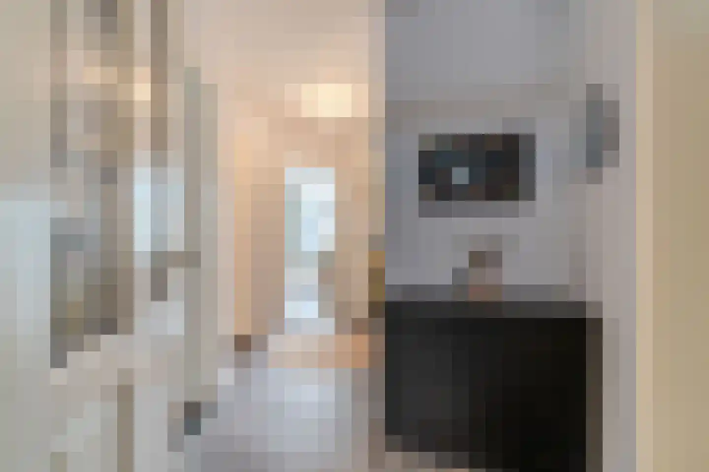 Nieuwe Schoolstraat 49 Delft thumbnail 7