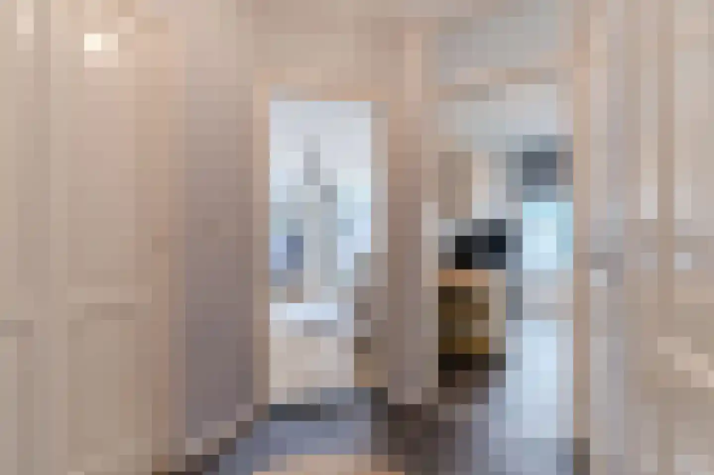Nieuwe Schoolstraat 49 Delft thumbnail 8