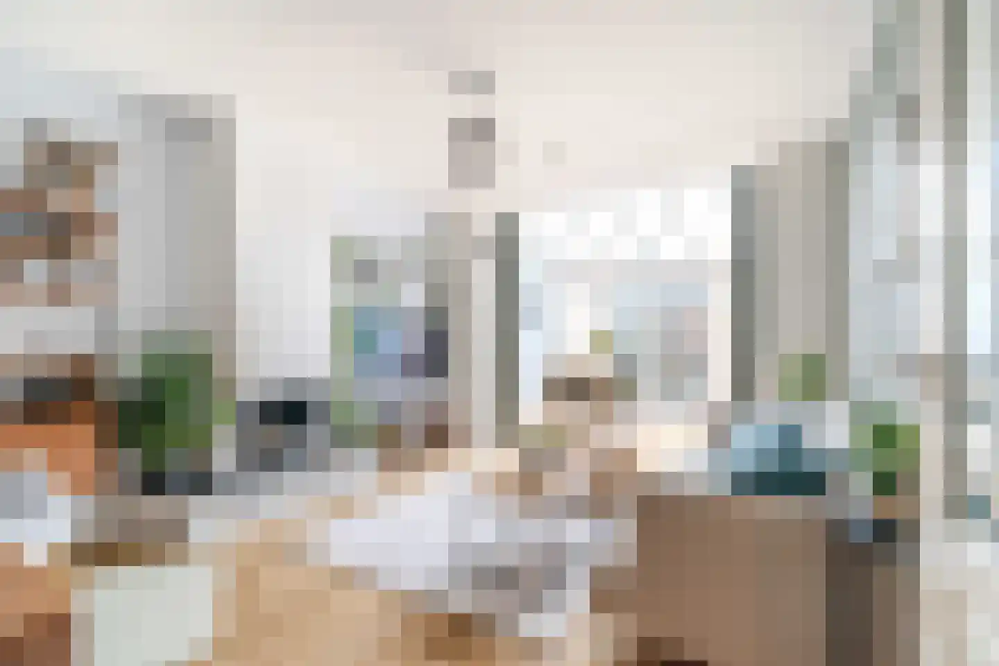Nieuwe Schoolstraat 49 Delft thumbnail 9