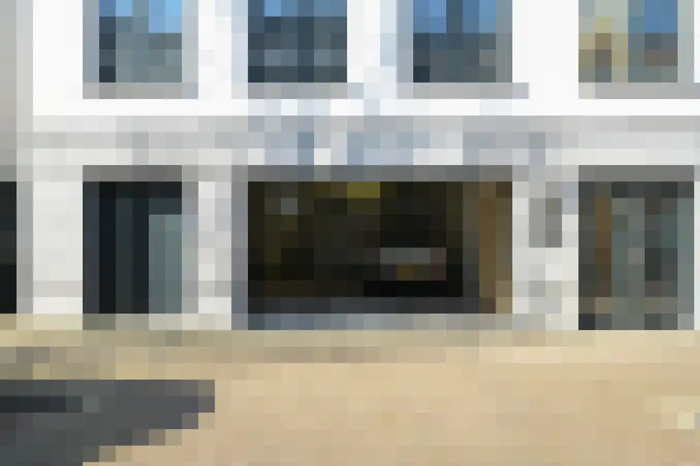 Nieuwe Schoolstraat 52 Den Haag thumbnail 10