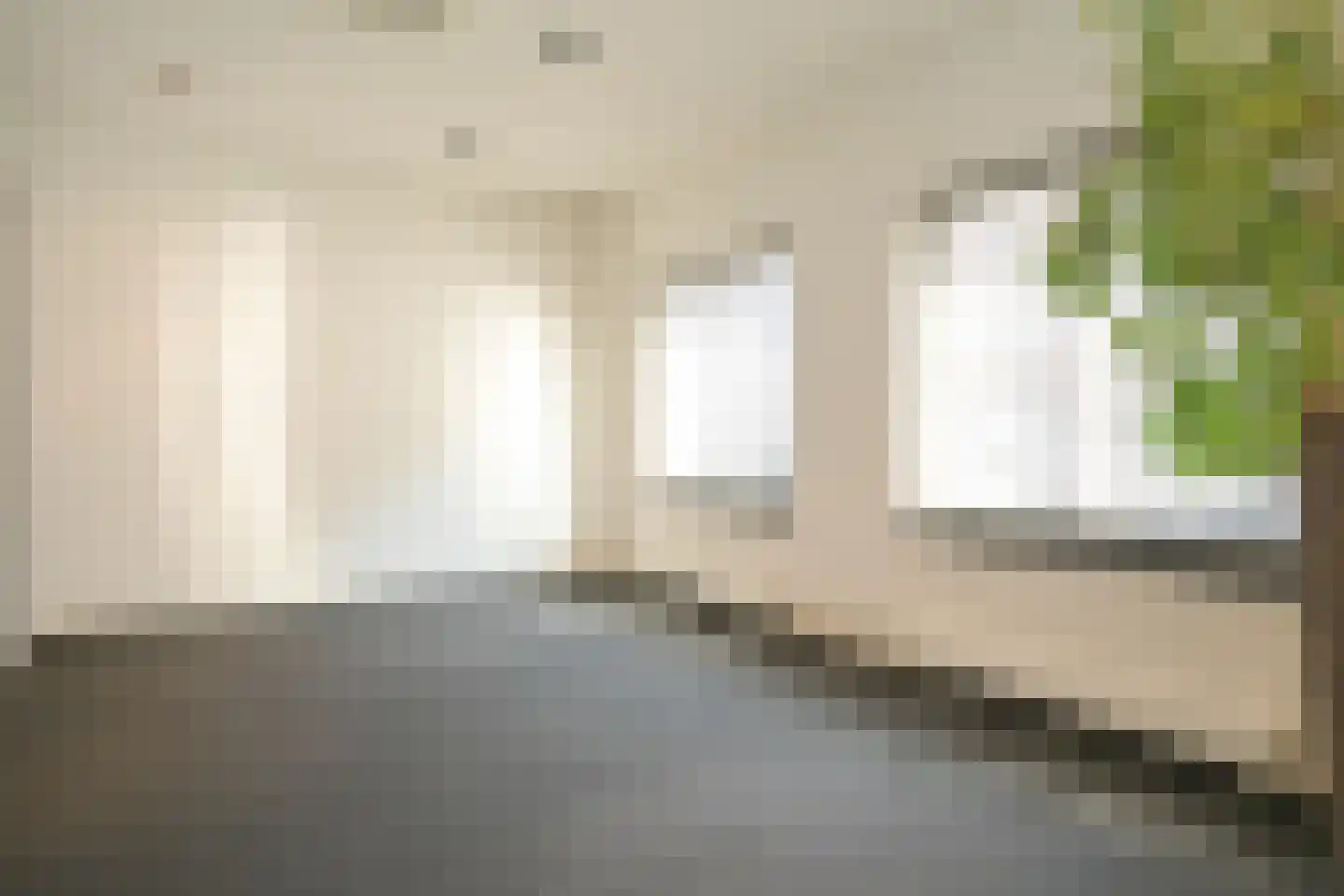 Nieuwe Schoolstraat 52 Den Haag thumbnail 12