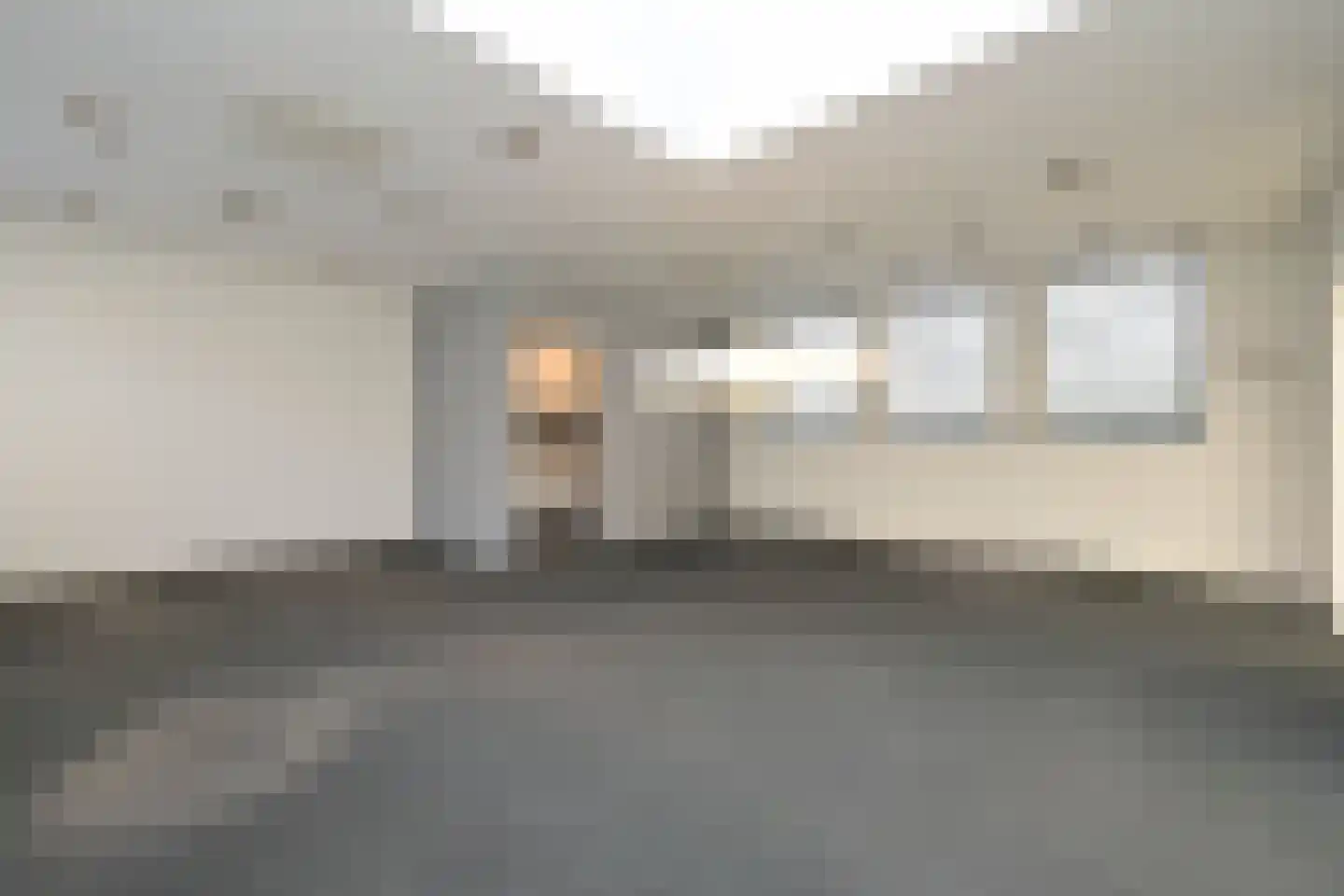 Nieuwe Schoolstraat 52 Den Haag thumbnail 14