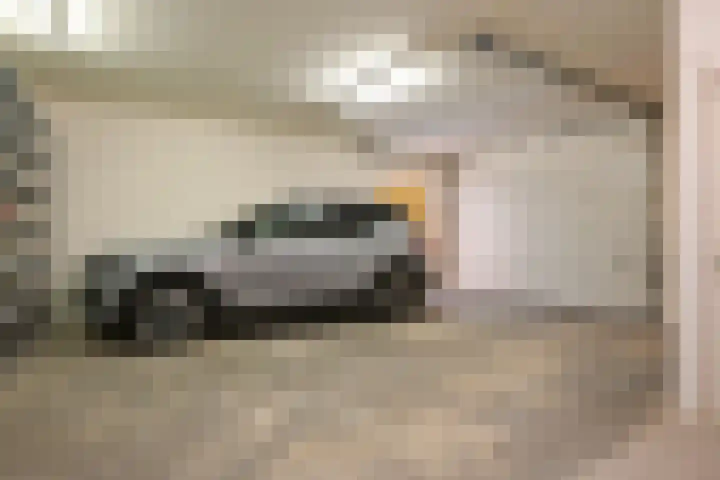 Nieuwe Schoolstraat 52 Den Haag thumbnail 15